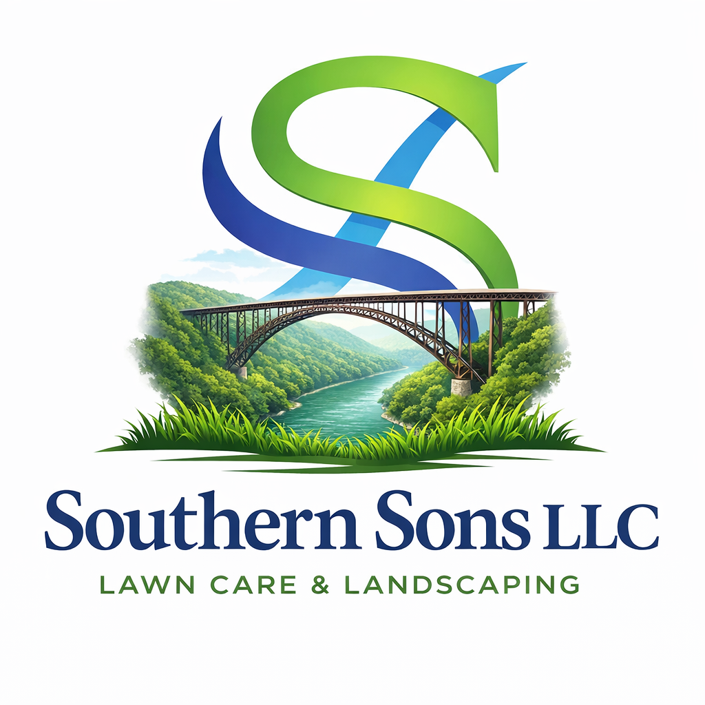 Southern Sons LLC - Lawn Care & Landscaping